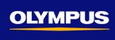 Бинокли Olympus (Олимпус)