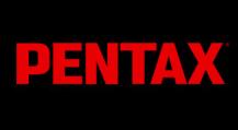 Бинокли Pentax (Пентакс)