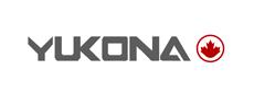 Надувные лодки YUKONA(Юкона)