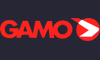 Пули для пневматического оружия фирмы Gamo