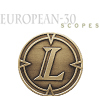Опт. прицелы Leupold European-30