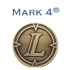 Опт. прицелы Leupold Mark 4