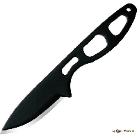 Нож Elegan 2 3/32'' (CTK7040HC-5)