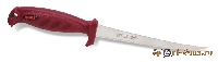 Филейный нож Rapala (лезвие 15см, без чехла)