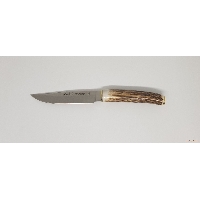 Нож Muela U3/SH-12 R
