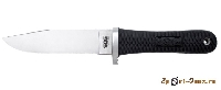 Нож SOG SG/S240-R NW Ranger