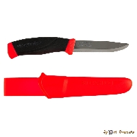 Нож Morakniv Companion F Rescue (11828)