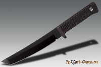 Нож Cold Steel Recon Tanto (CS/#13RTK) танто 