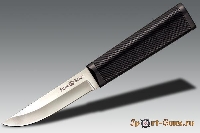 Нож Cold Steel Finn Bear (CS/#20PC) 