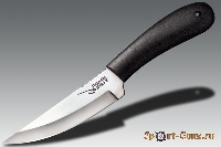 Нож Cold Steel Roach Belly (CS/#20RBC) Плотва