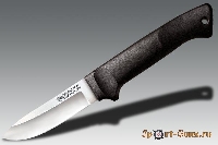 Нож Cold Steel Pendleton Lite Hunter (CS/#20SPH)