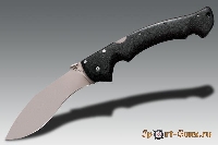 Нож Cold Steel Rajah II (CS/#62KGR) Раджа II