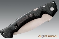 Нож Cold Steel Rajah II (CS/#62KGR) Раджа II - фото 2
