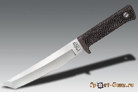 Нож Cold Steel Recon Tanto (CS/#13RTSM)танто 