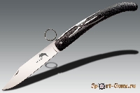 Нож Cold Steel Kudy (CS/#20KL) Эланд