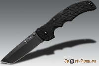 Нож Cold Steel Recon 1® (CS/#27TLT) танто 