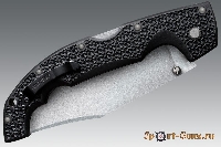 Нож Cold Steel Voyager (CS/#29TLC)