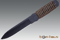Нож Cold Steel True Flight Thrower (CS/#80TFTC) 