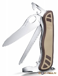 Нож VICTORINOX 0.8461.MWC941