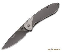 Нож NOBLEMAN™ cat. 5860 B327TT