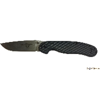 Нож Ontario RAT-1 Linerlock ON8848