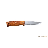 Нож Helle HE301 