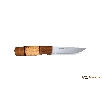 Нож Helle HE90 