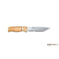 Нож Helle HE44 