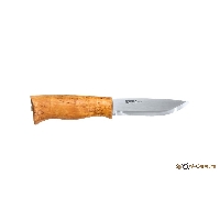 Нож Helle HE131 