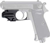 �������� ������������� ��� Walther PPK/S