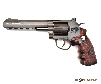 Револьвер Borner Sport 702 8.4031