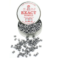 ���� JSB Diabolo Exact 0.547 g