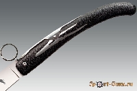 Нож Cold Steel Kudy (CS/#20KL) Эланд - фото №2
