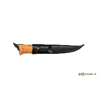 Нож Helle HE131 