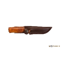 Нож Helle HE49 Fossekallen - фото №1