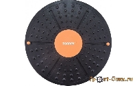 Балансирующий диск TORRES арт.AL1011