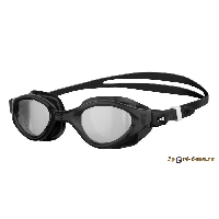 Очки для плавания ARENA CRUISER EVO 002509 155