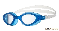 Очки для плавания ARENA CRUISER EVO 002509 171
