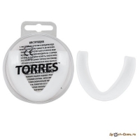 Капа TORRES, евростандарт CE approved