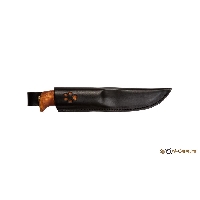 Нож Helle HE310 Gaupe - фото №1