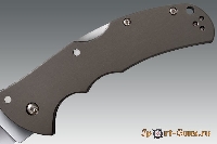 Нож Cold Steel (CS/#58TPCС) 