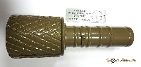 Макет гранаты РГД-33 (учебно-тренировочный) - фото №1