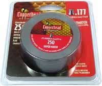 ���� Crosman Super Match 250 ��.