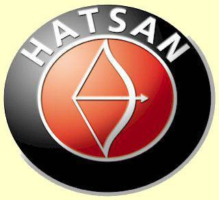  Hatsan