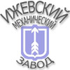 Пневматические пистолеты МР и ИЖ