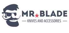 Ножи Mr.Blade