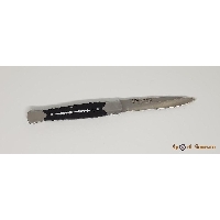 Складной нож наваха Martinez Albainox Schlankes 19877 - фото №1