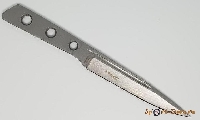 Нож Вятич М2 711-050026 - фото №1