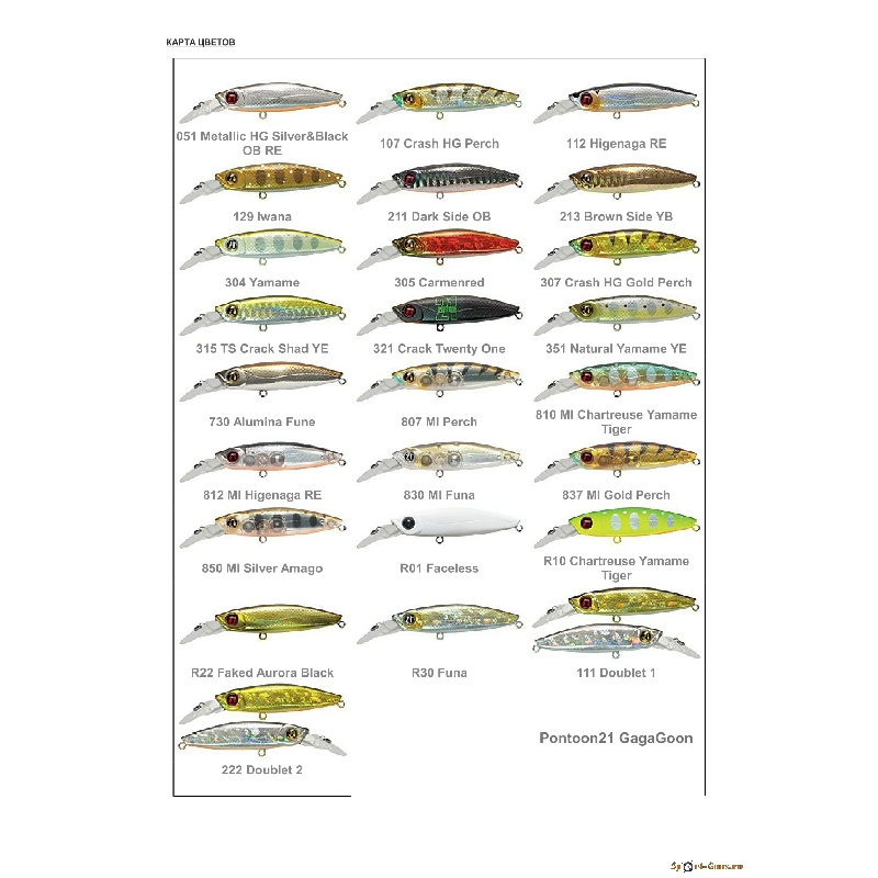 Воблер понтон 21 каталог. Воблер составник понтон 21. Понтон 21 воблеры каталог. Маркировка воблеров Pontoon 21. Понтон 21 воблеры на щуку.