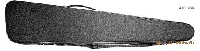 Чехол ружейный Ягуар 89 см (410)